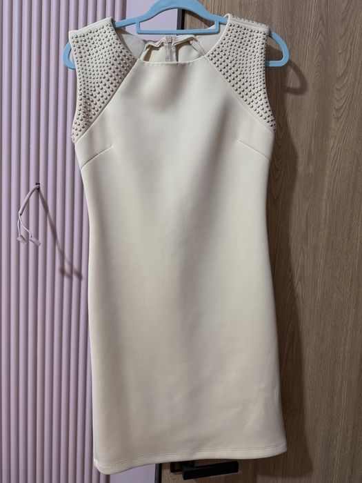 Продам женское платье