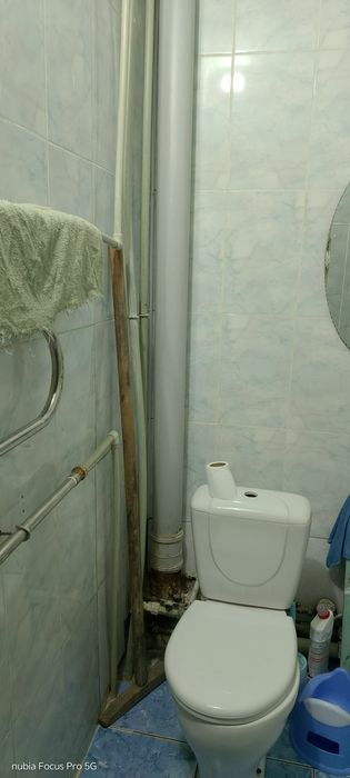 Сдам в аренду 2х квартиру