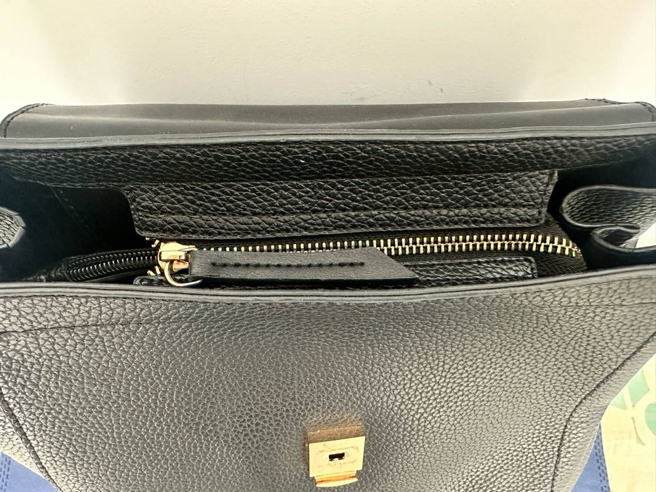 Vand rucsac Valentino