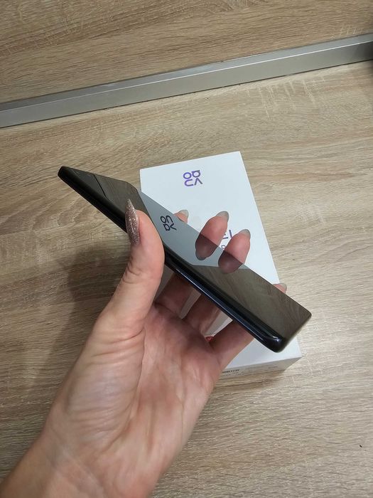 Huawei Nova 10 Pro  Черен Телефон