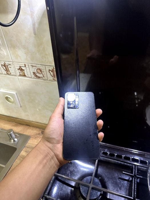 Oppo a 57 s 64 taki wiwa sngan ekranga otmaga iwlatb yursa bolad