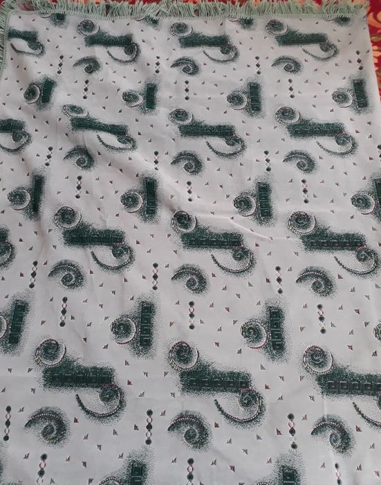 Продам турецкое покрывало для мягкой мебели