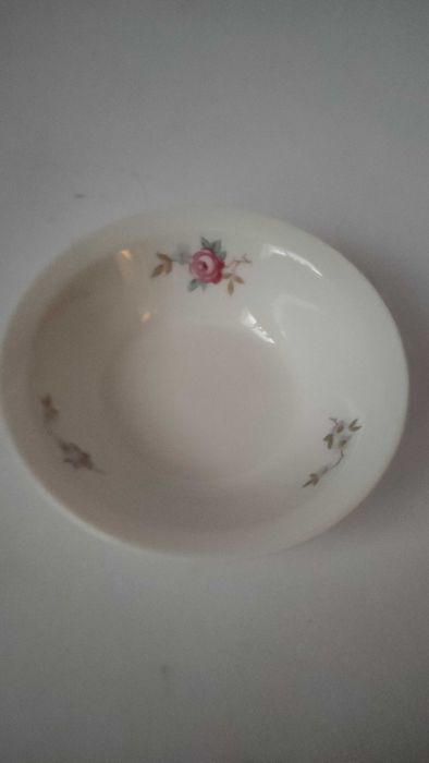 Порцеланови купички 6 бр