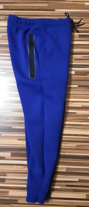 ( XL 158-170) NIKE оригинален екип