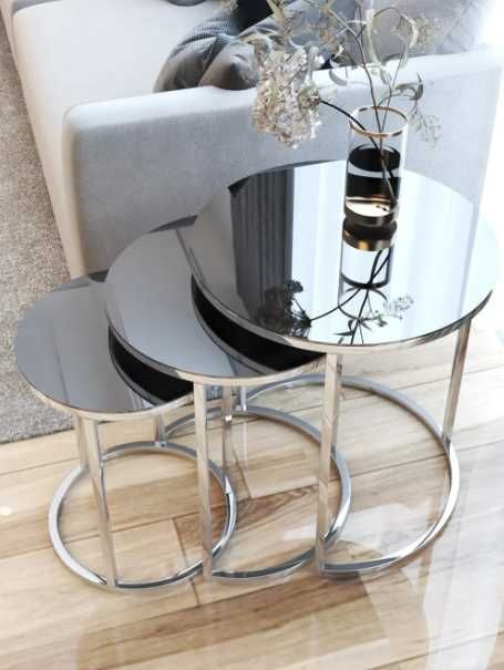 Холни и помощни маси. Безплатна доставка