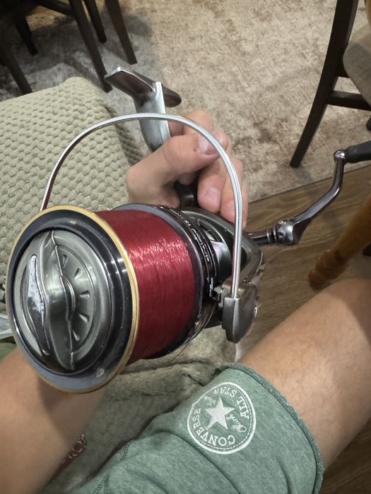 Fl 14000 макари плюс лодка