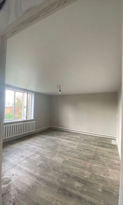 Продаем дом