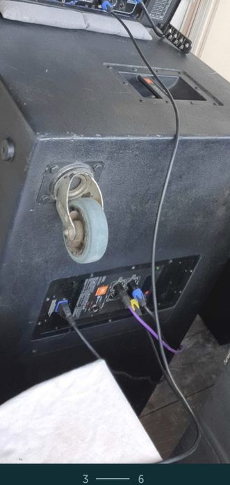 Muzica versatila pe suport 48kz,DB dva t4