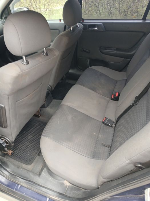 Opel astra g an 2003 motor 1.7 dizel pret 850 euro