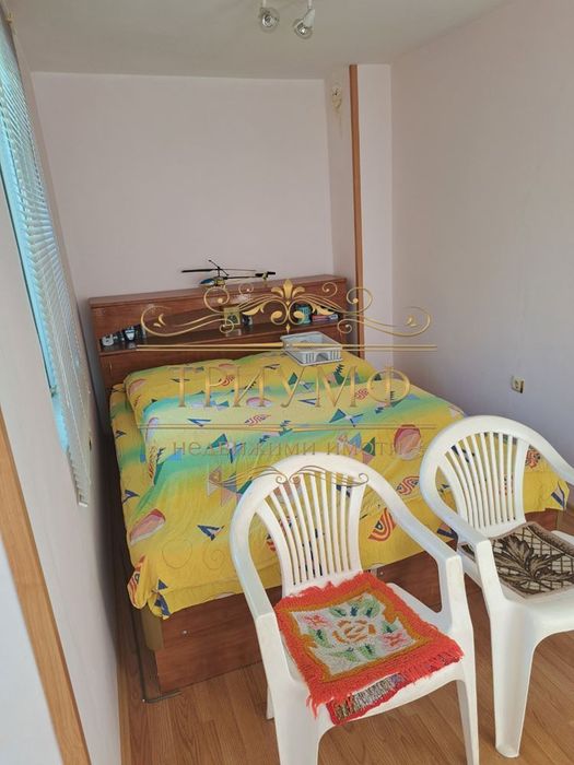 Продава се Къща в с. Осеново, Област Варна - 80 кв.м за 774 €/кв.м - Снимка #10