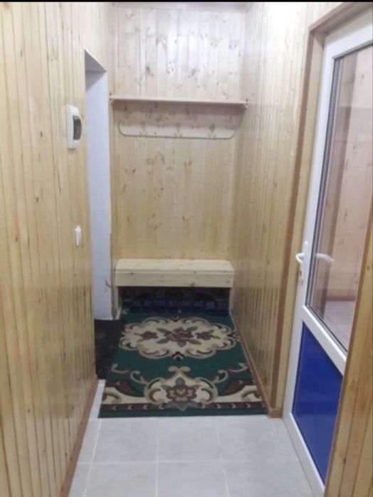 Продам банный комплекс