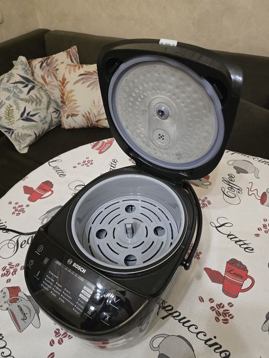 Мултикукър Bosch