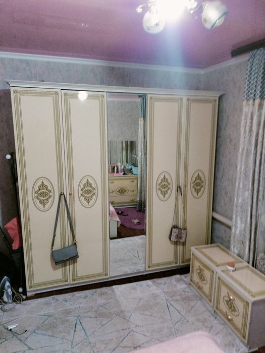 Продам большой дом