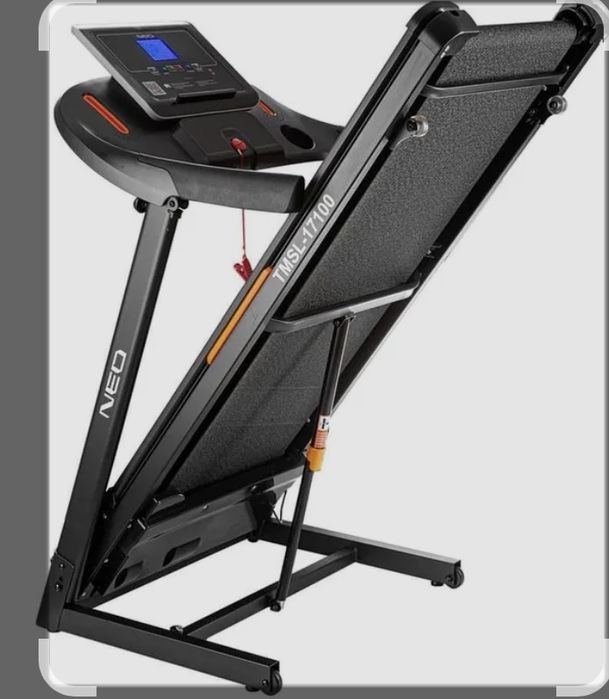 Беговая дорожка AVA NEO