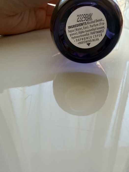 Sol de Janeiro Cheirosa 59