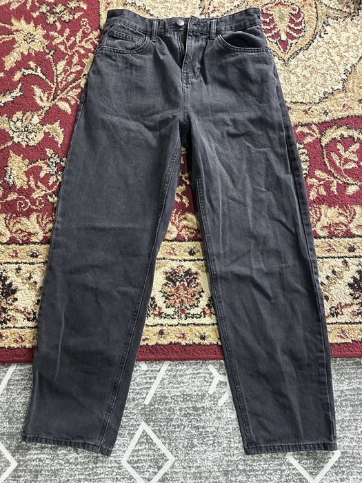 Продам одежду по 3000, размеры s