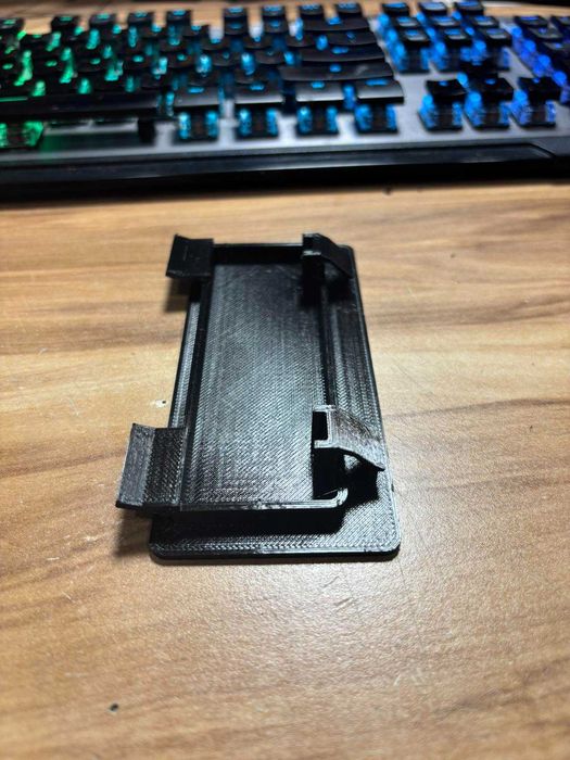 3D принтер - Elegoo Neptune 4, 64bit