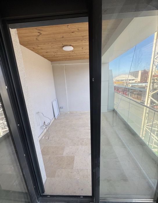 Studio Saraesa Perla Mamaia