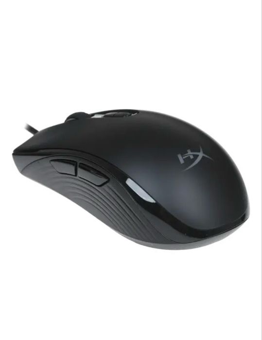Мышь HyperX Pulsefire Core Gaming