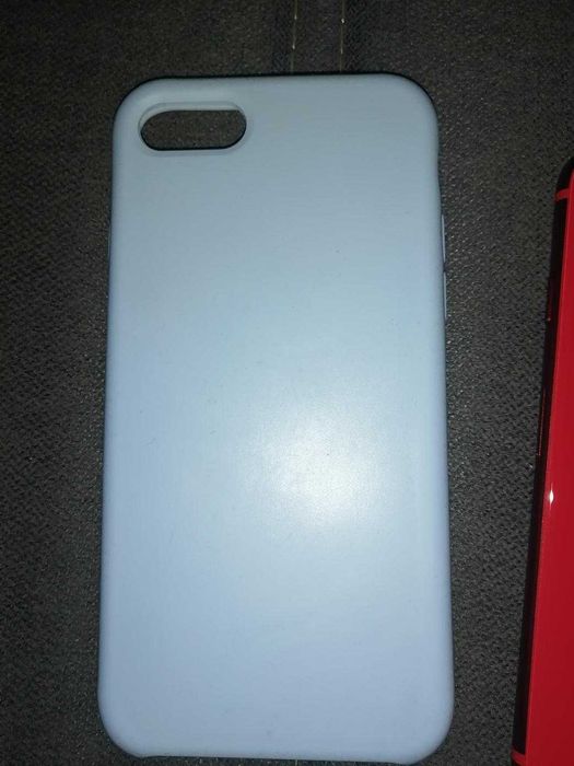 Iphone SE de vanzare in stare buna estetic si de functionare