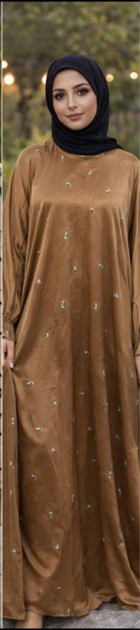 Хб шелк куйне размер оверсайз