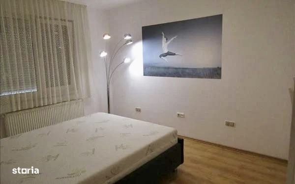 Apartament 3 camere - 2 bai - Hipodrom III, Aleea Sevis