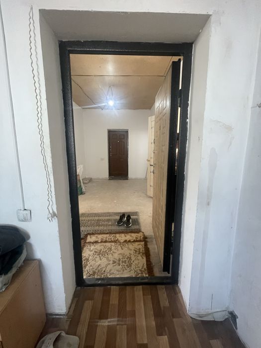 Продается дом в районе Костанай2.