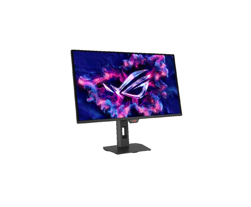 - Монитор ASUS ROG Strix QD-OLED XG27AQDNG 27" QHD 360Hz