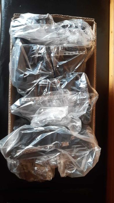 Dezmembrez xbox 360 Slim / E