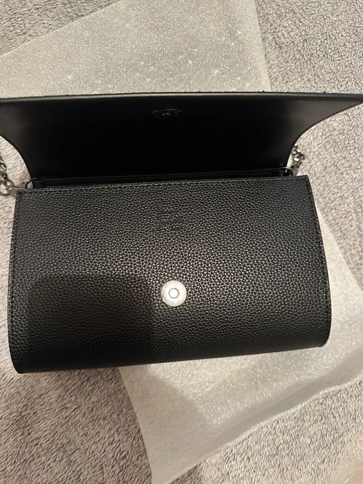 Дамска чанта Christian Louboutin