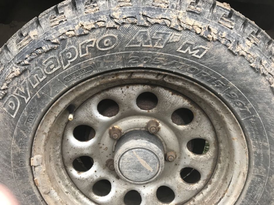 НА ЧАСТИ! Suzuki Jimny 1.3i , 86 кс. 4x4 2001 г. Сузуки Джимни 1.3i