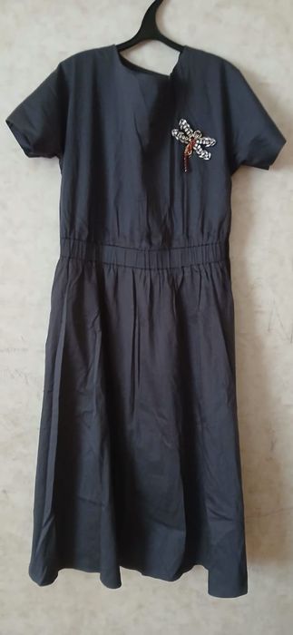 Платья Вечерние платья