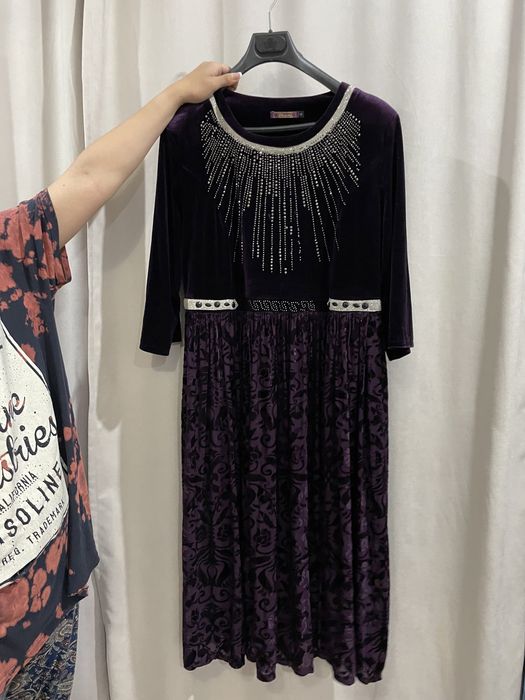 Платья  не дорого