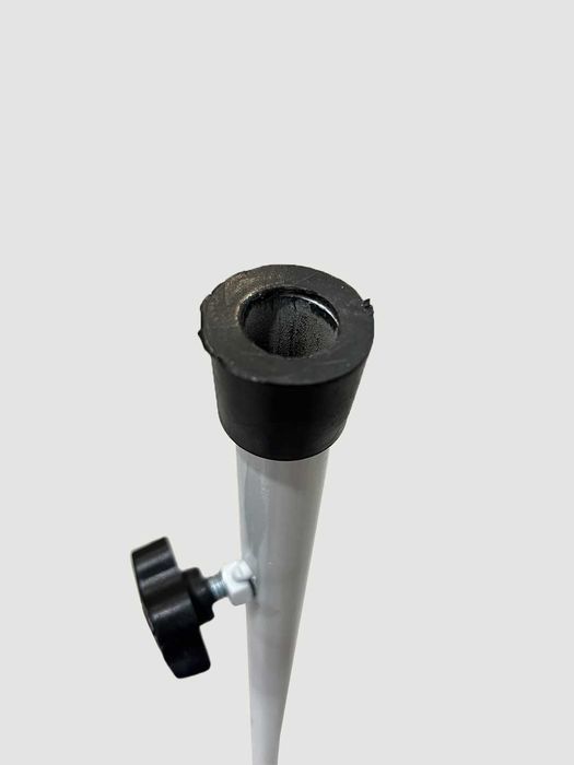 Медицинский штатив для капельницы.Tibbiy shtativ. Капелница учун