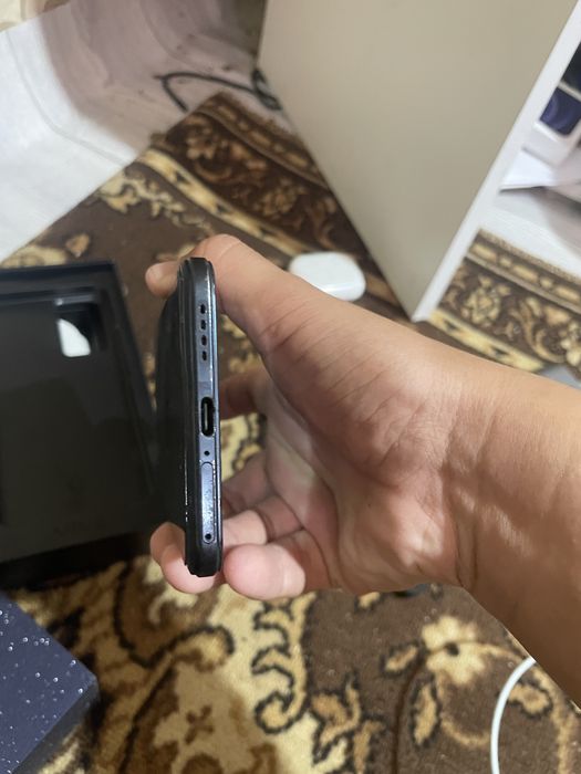 Vivo v23e сатылады