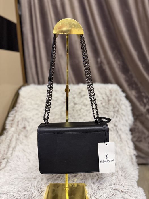 Geanta Ysl de dama
