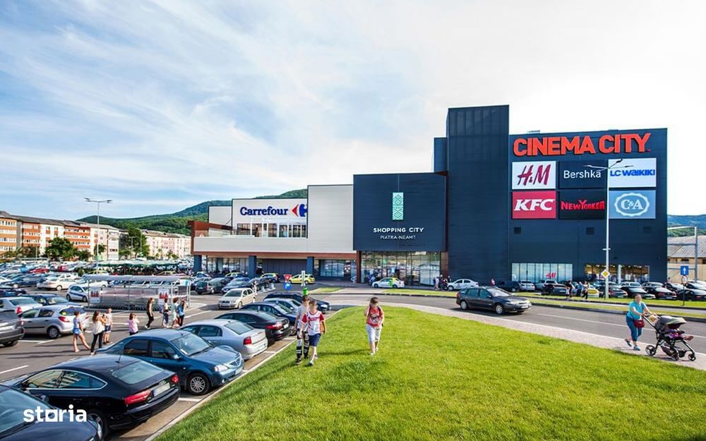 Apartament cu 3 Camere Proaspăt Renovat lângă Mall & Lidl! Proprietar!