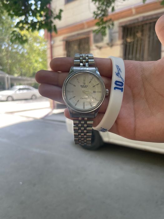 Игрушки мафия и лабубу и часы с браслетом Месси с гарантий