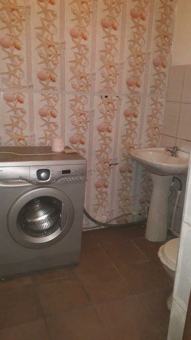 Продам подвал район элеватора