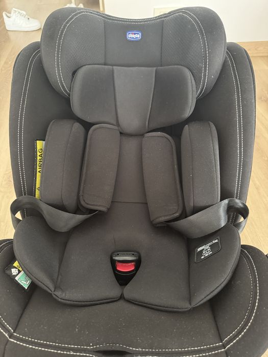 Scaun auto chicco