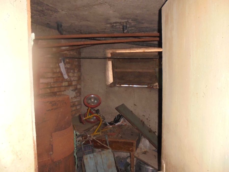 Къща в град Лозница