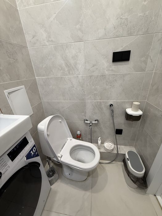 Продам квартиру !