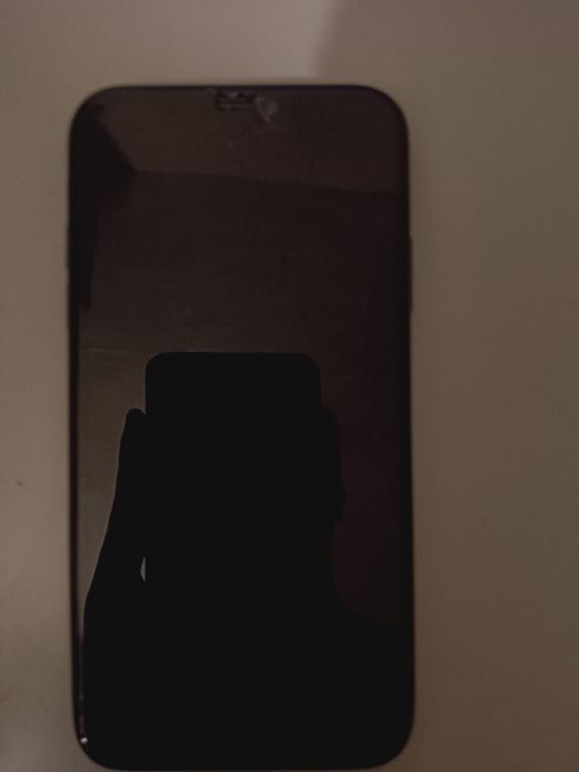 Айфон хр обмен или продажа