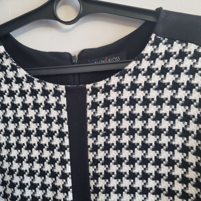 Продам вещи б/у в хорошем состоянии за символическую цену