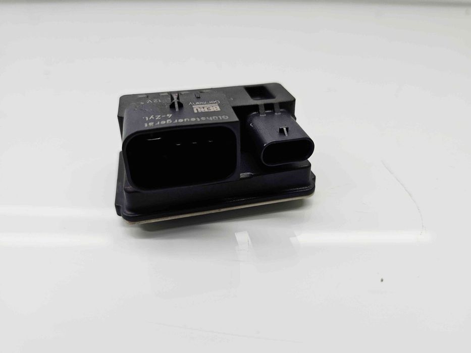 Releu Bmw5 (F10) [Fabr 2011-2016] 8570087