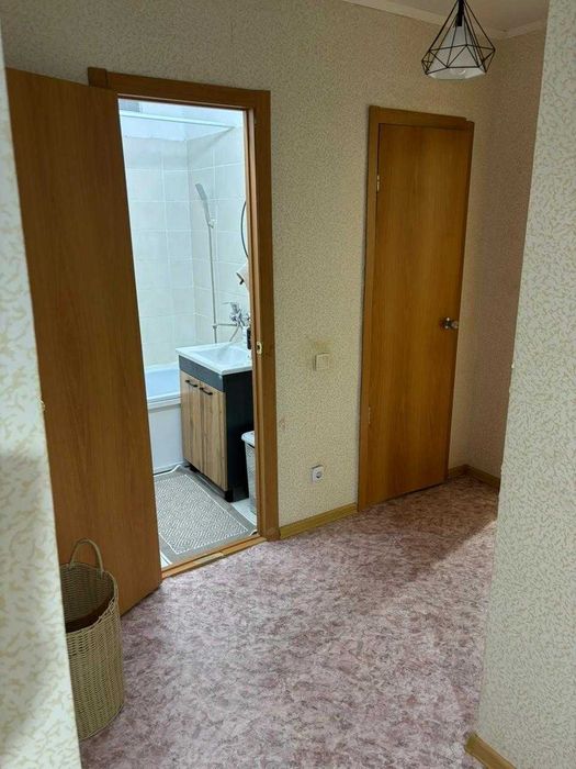 Продам 2 ком квартиру