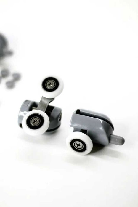 Ролик для душевая кабина душ 25мм, 23мм