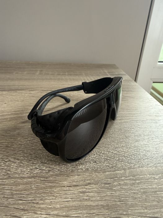 Слънчеви Очила Carrera Hyperfit 21/S-807/IR-60