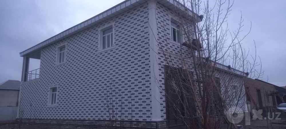 Podklyuch ta’mir ishlari – kafolat bilan"
