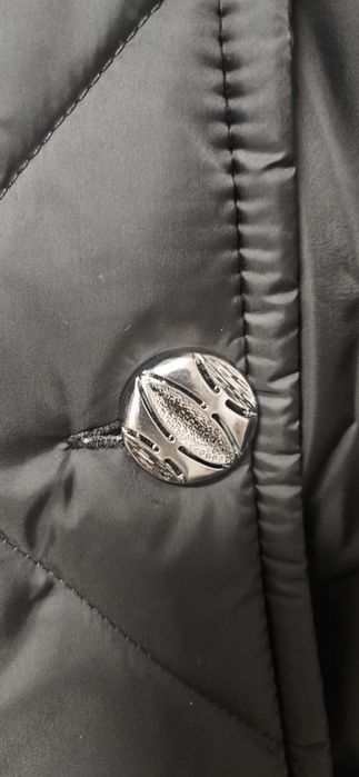 haina din fâș matlasata